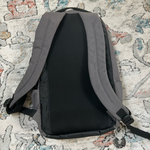 Targus Backpack - Picture 10 of 13